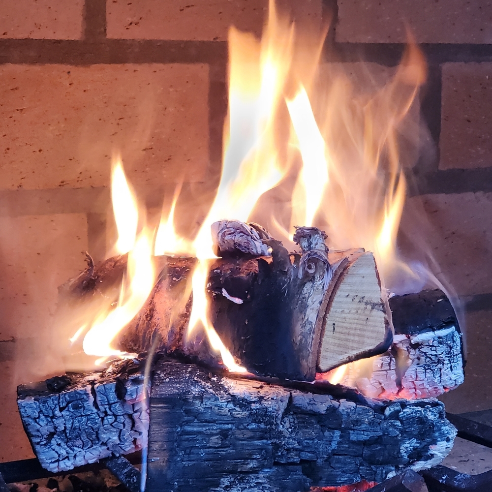 Meet your Posher, Patricia - Picture 2 of 12